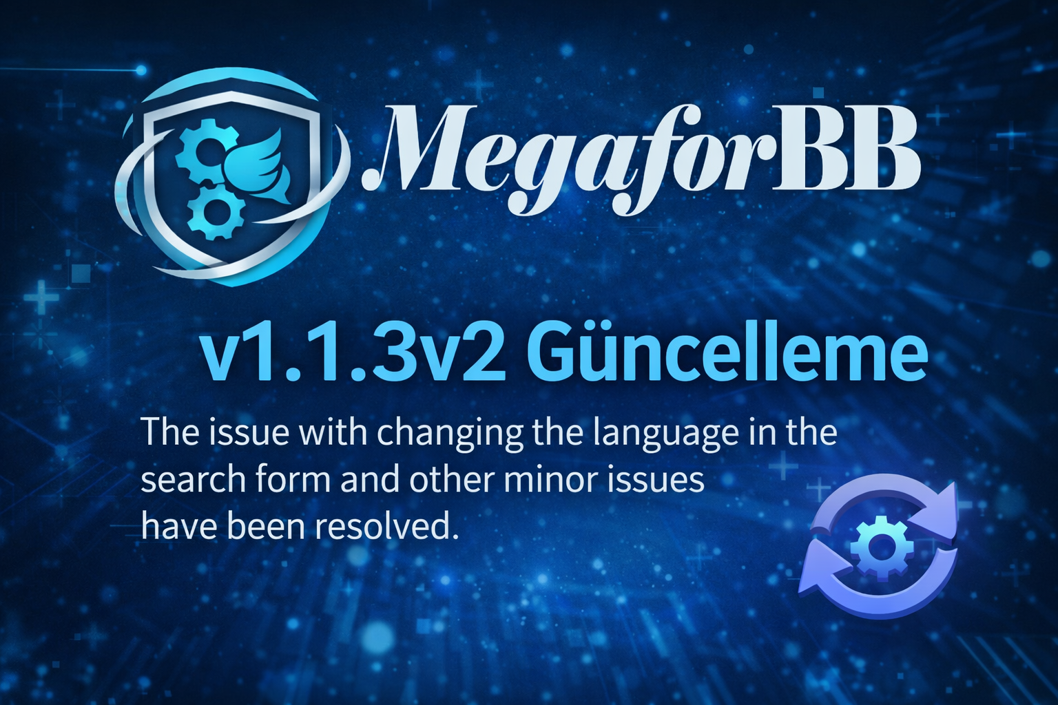 MegaforBB v1.1.3v2